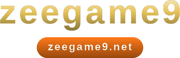 zeegame9 โลโก้