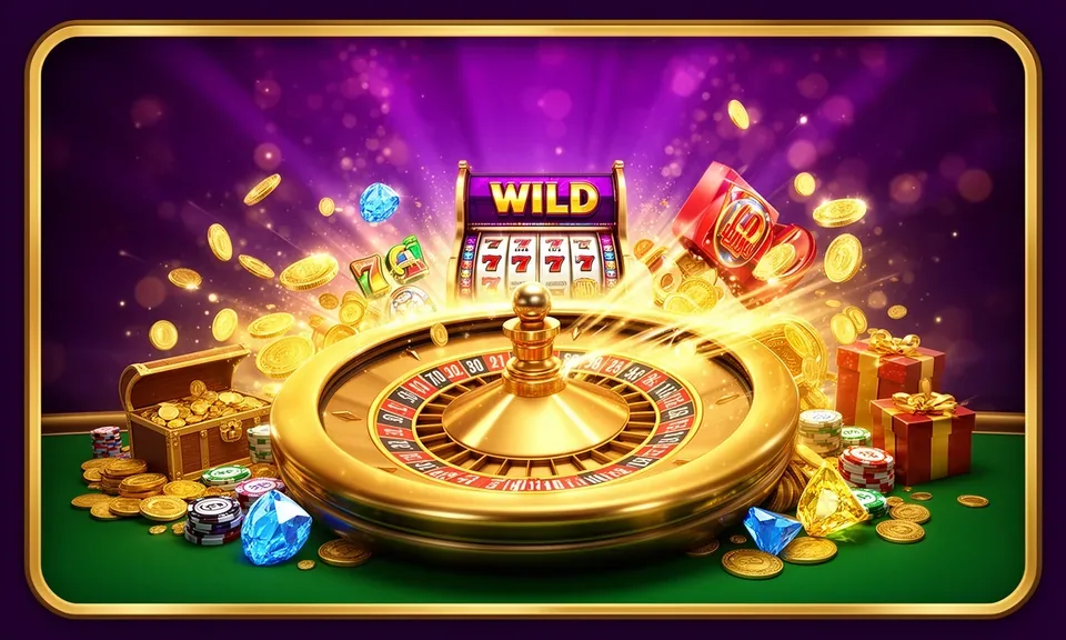 zeegame9 คีโนออนไลน์ที่เลือกตัวเลขได้เอง