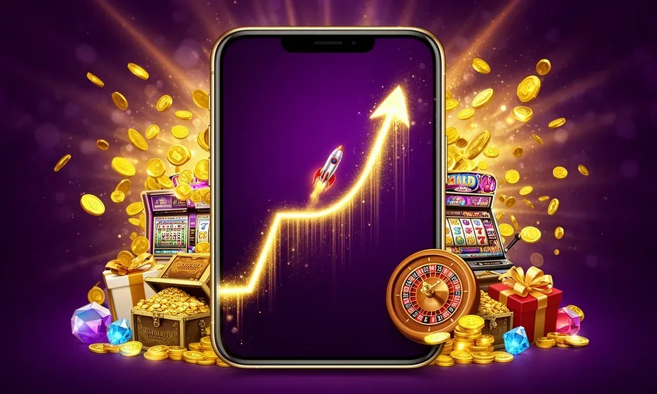zeegame9 เข้าบัญชี zeegame9 ของคุณ ง่ายทุกที่ทุกเวลา