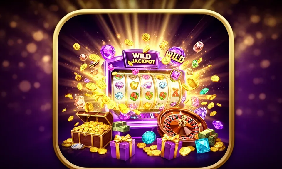 zeegame9 ไฮไลต์ 1
