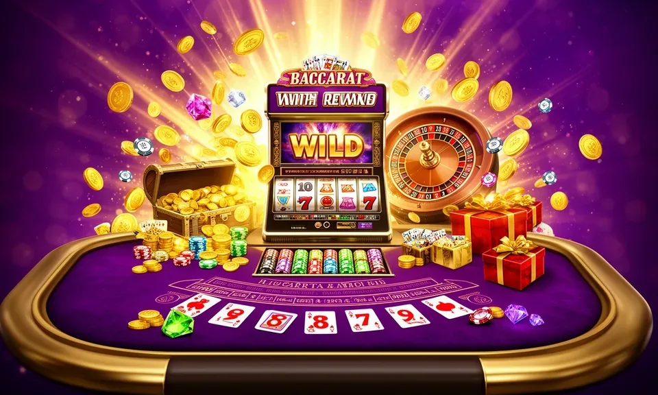 zeegame9 เข้าถึงล็อบบี้ได้ทุกที่ผ่านมือถือ