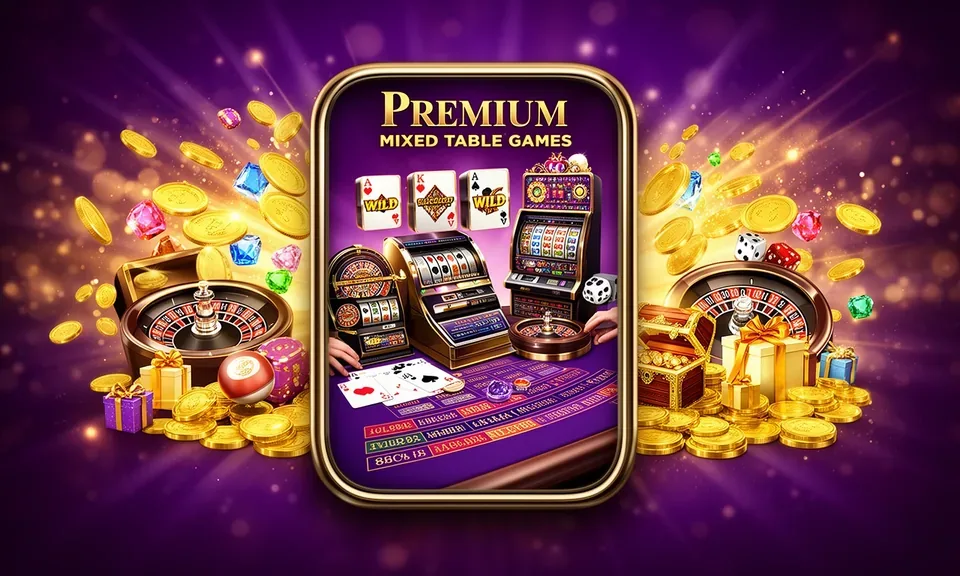 zeegame9 แบล็คแจ็คซาลอนพรีเว่