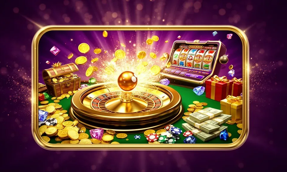 zeegame9 นโยบายความเป็นส่วนตัวของ zeegame9