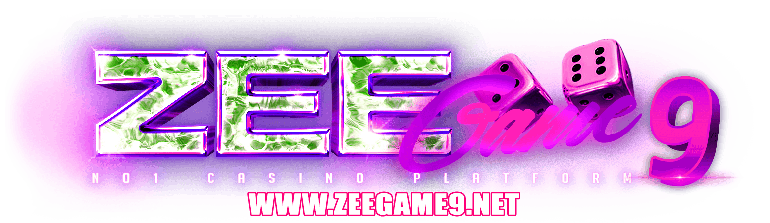 zeegame9